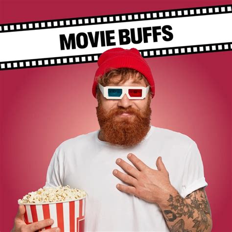 TheMovieBuffs .